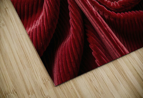 deep red velour background 4 Stoica Lilian puzzle