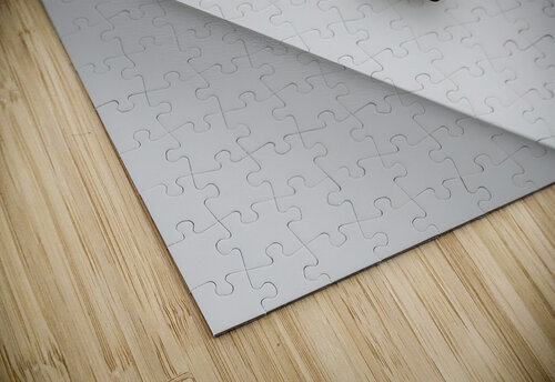 a yellow key labeled  Access Stoica Lilian puzzle