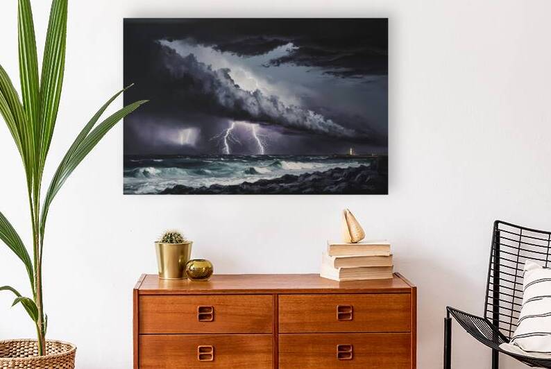 A captivating abstract background of a dark turbu 1722581861.9302 by Stoica Lilian