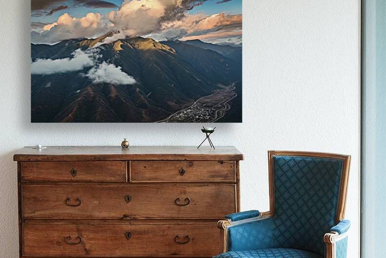 A breathtaking mountain landscape with white clou 1722581863.5221 by Stoica Lilian