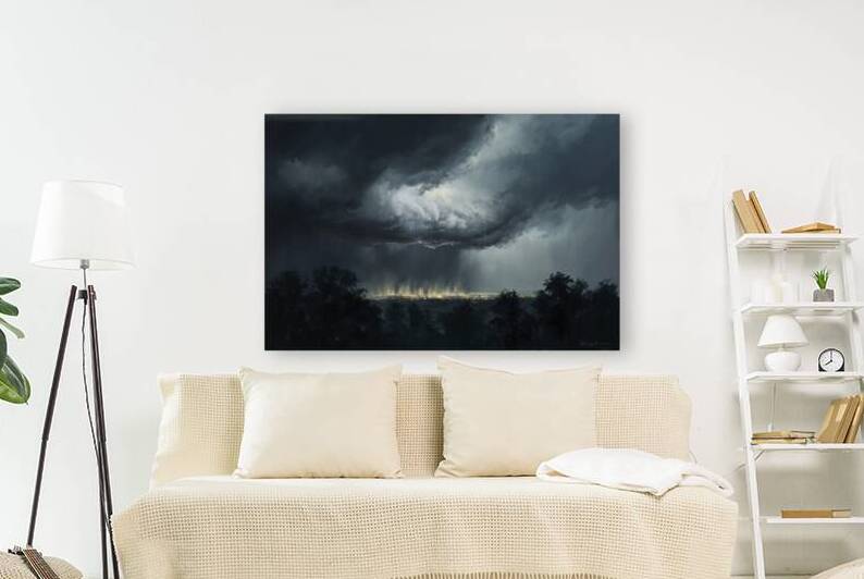 A dramatic and atmospheric background of a dark s 1722581853.7284 by Stoica Lilian