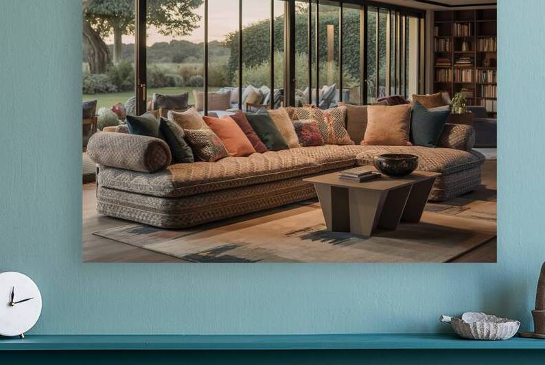 A cozy and stylish living room interior showcasin 1722582508.5602 by Stoica Lilian