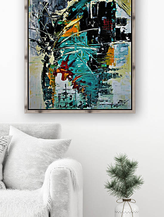 house at the riveroriginal available by irma engelbrecht