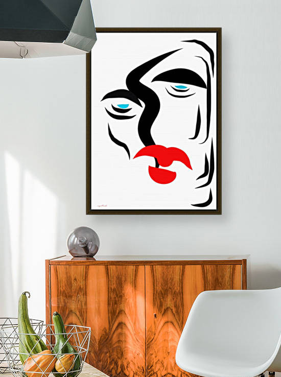 daydreaming by irma engelbrecht