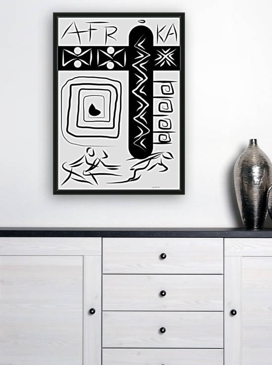 africa in patterns by irma engelbrecht
