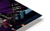 jazz vibes HD Metal print