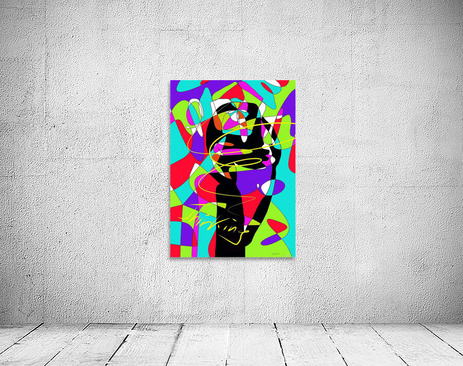 thinking Wall Preview