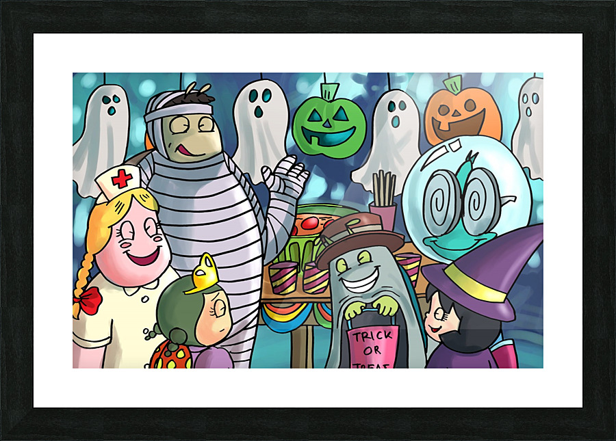  Fine Art print