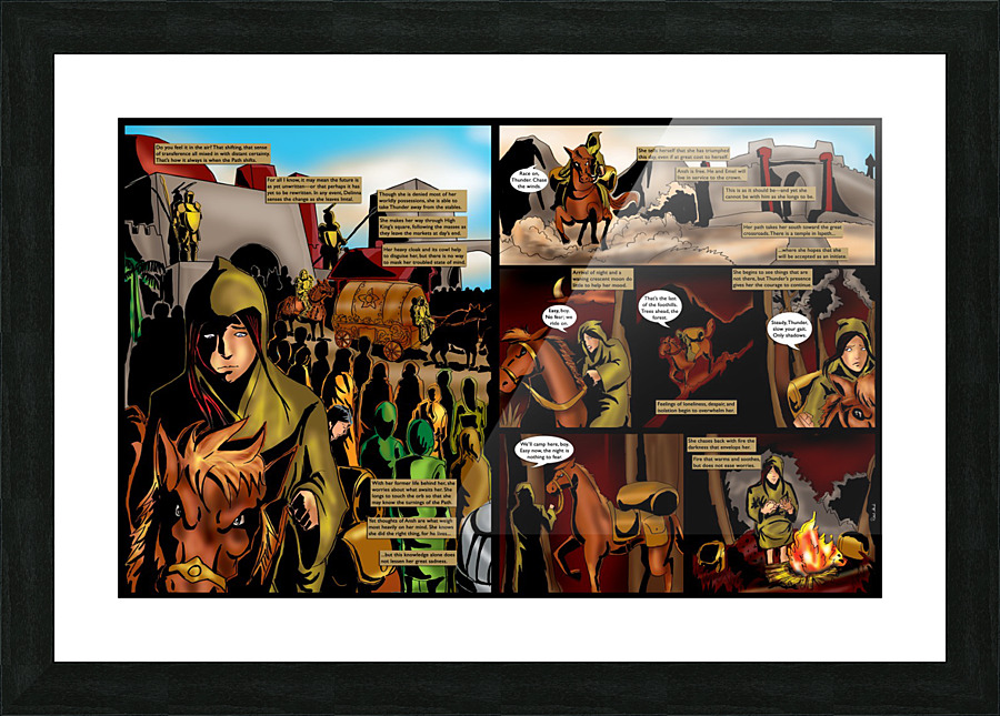  Fine Art print