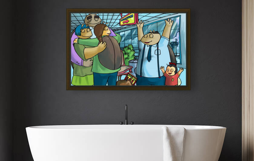 Back to College - Bugville Critters by Robert Stanek
