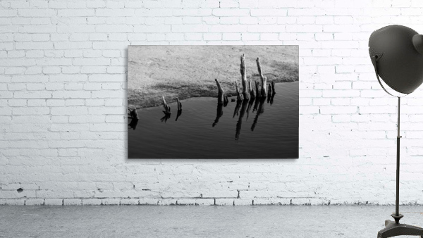 STICKS Wall Preview