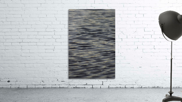 WET TEXTURE  Wall Preview