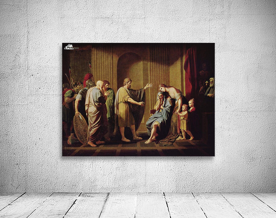 Meeting Wall Preview