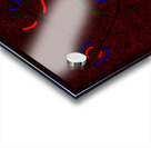 image 499 Acrylic print