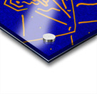 image 490 Acrylic print