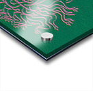 image 1272 Acrylic print