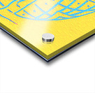 image 1501 Acrylic print