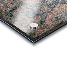 McCormackK 02 Slides 016 Acrylic print