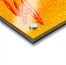 image 1255 Acrylic print