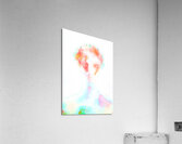 image 59 copy Acrylic Print