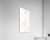 img20240923 17174061 Acrylic Print