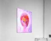 image 266 Acrylic Print