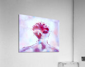 image 70 Acrylic Print