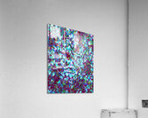 image 300 Acrylic Print