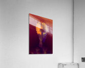 image 39 Acrylic Print