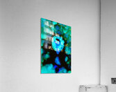 image 50 Acrylic Print