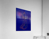image 28 Acrylic Print
