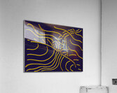 image 170 Acrylic Print