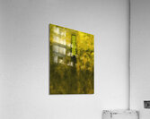 Monolith 43 Acrylic Print
