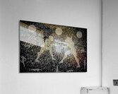 image 15 Acrylic Print