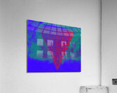 image 330 Acrylic Print