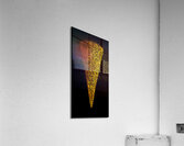 image 285 Acrylic Print
