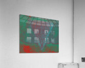 image 380 Acrylic Print