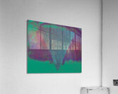 image 377 Acrylic Print