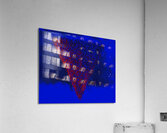 image 416 Acrylic Print