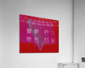 image 415 Acrylic Print