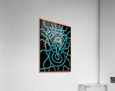 IMG 3480 Acrylic Print