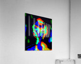image 150 Acrylic Print
