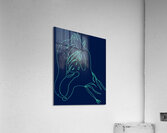 image 1046 Acrylic Print