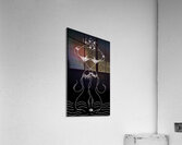 image 1127 Acrylic Print