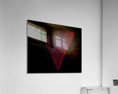 image 414 Acrylic Print