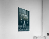 image 1167 Acrylic Print