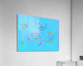 image 502 Acrylic Print
