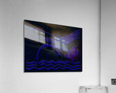 image 800 Acrylic Print