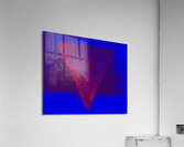 image 420 Acrylic Print