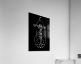 image 1144 Acrylic Print